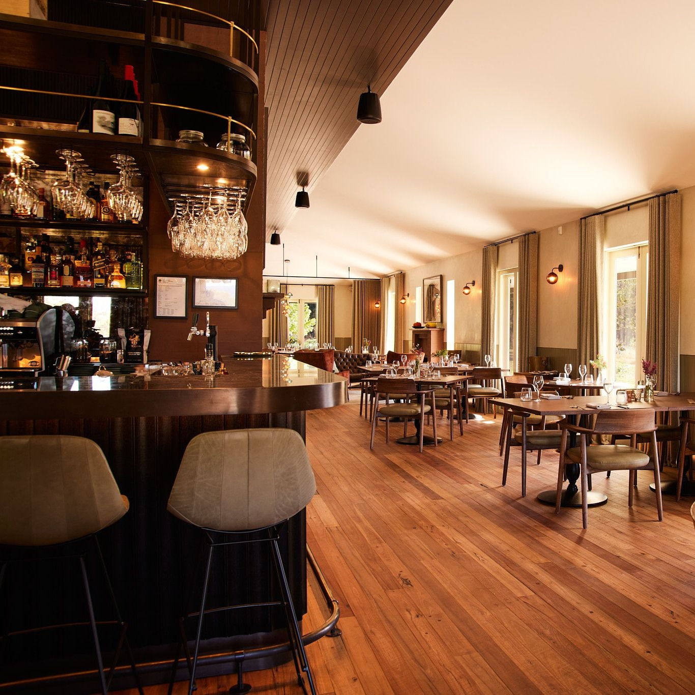 the-ultimate-guide-to-blue-mountains-fine-dining-restaurants-for-every-taste